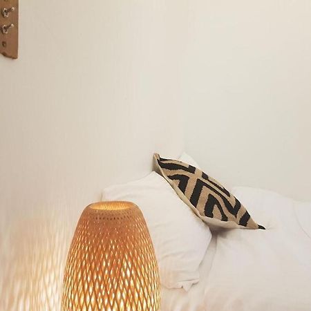 Hotel Elephant Пусан Екстериор снимка