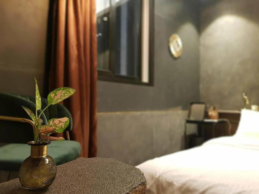 Hotel Elephant Пусан Екстериор снимка