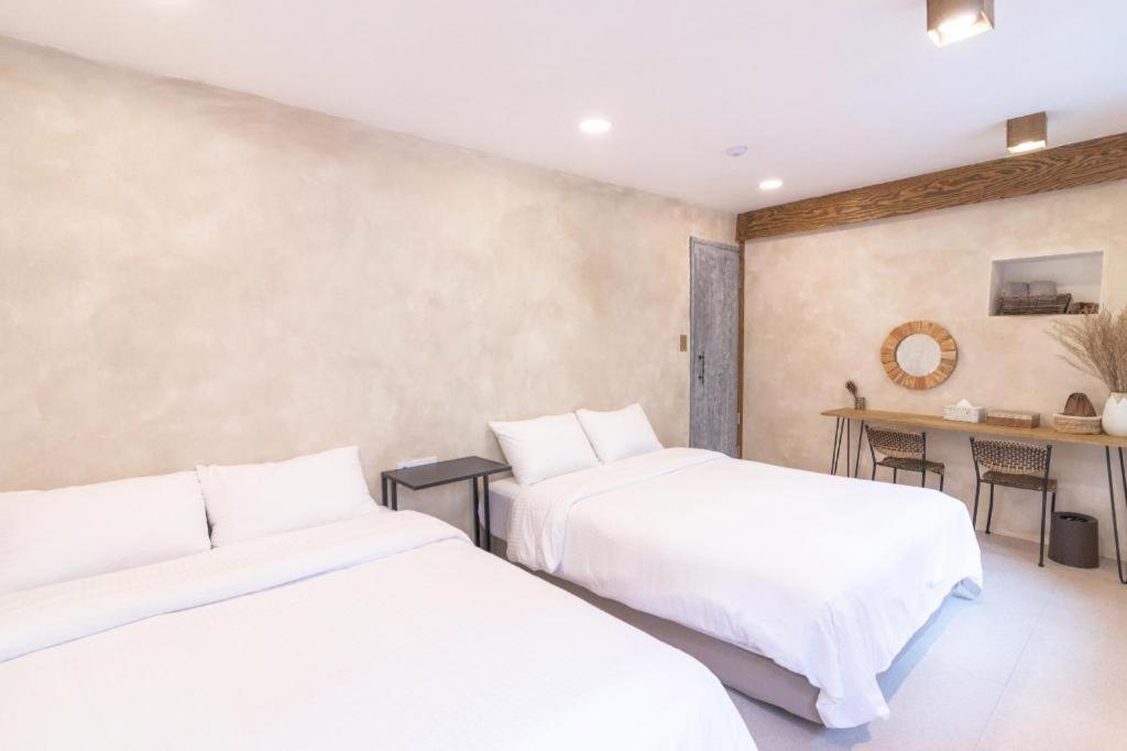 Hotel Elephant Пусан Екстериор снимка