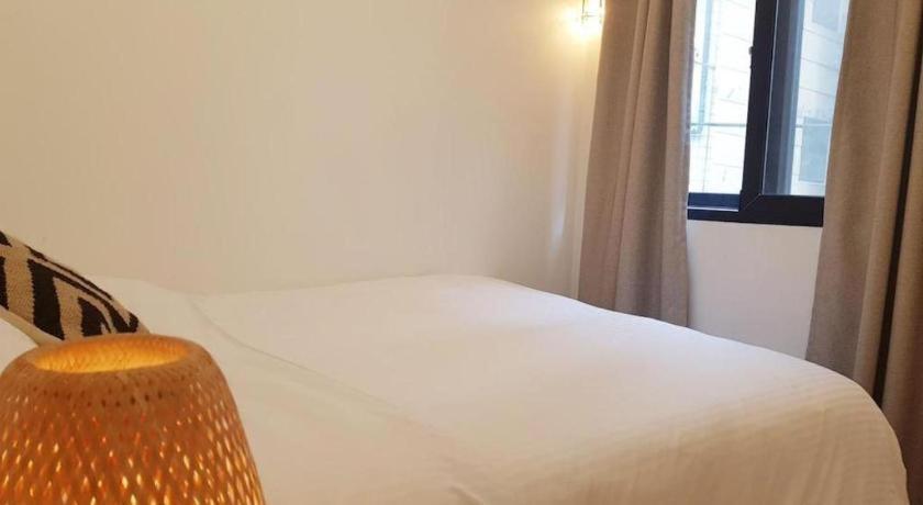 Hotel Elephant Пусан Екстериор снимка
