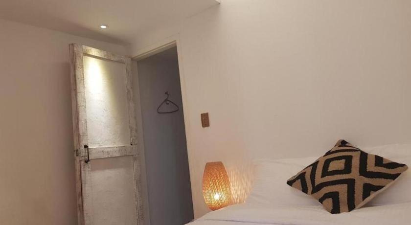 Hotel Elephant Пусан Екстериор снимка