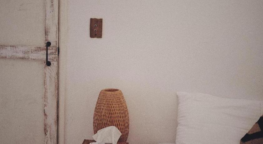 Hotel Elephant Пусан Екстериор снимка