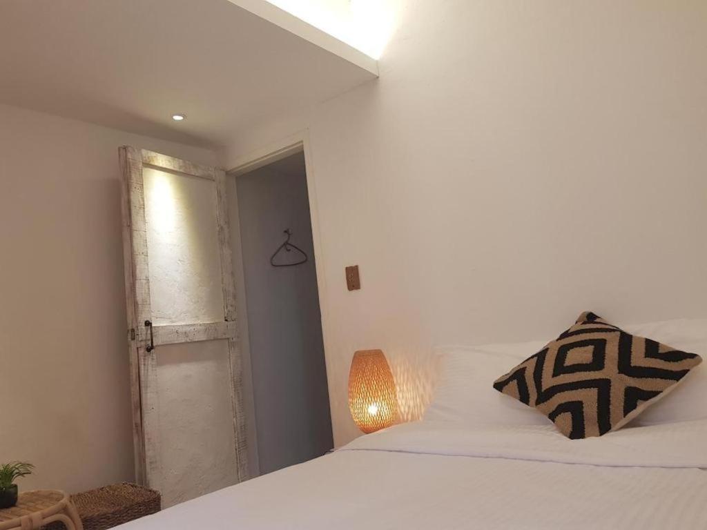 Hotel Elephant Пусан Екстериор снимка