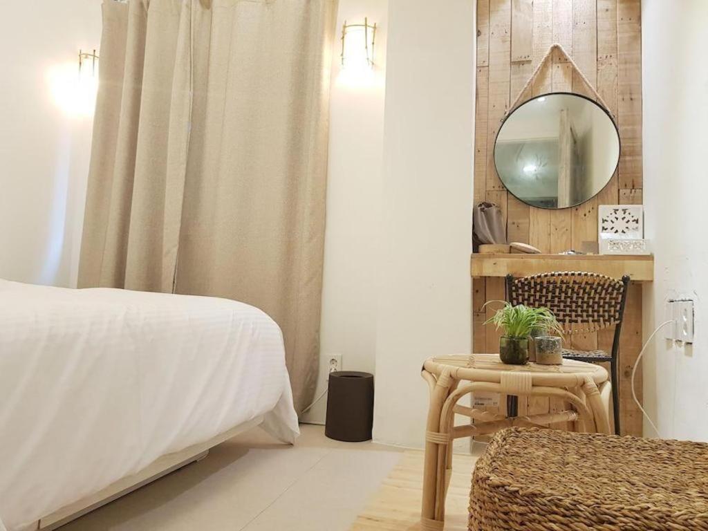Hotel Elephant Пусан Екстериор снимка