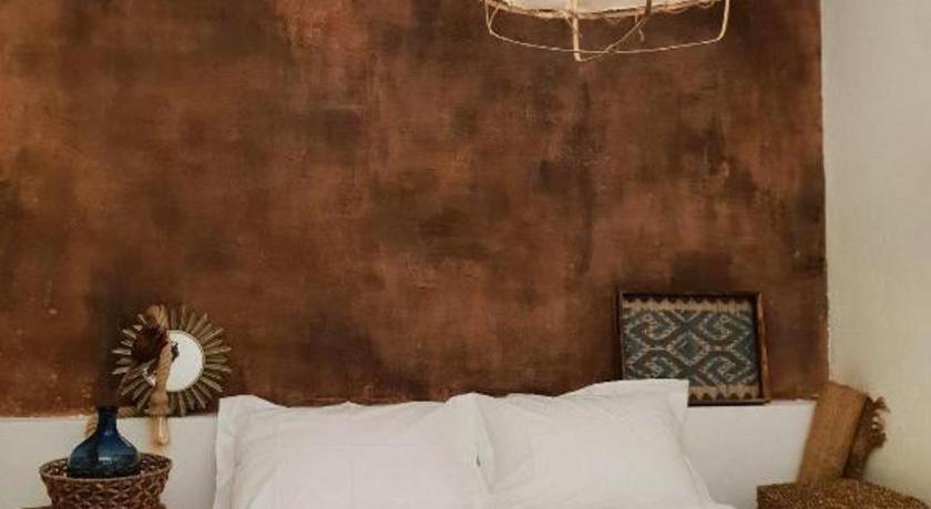 Hotel Elephant Пусан Екстериор снимка
