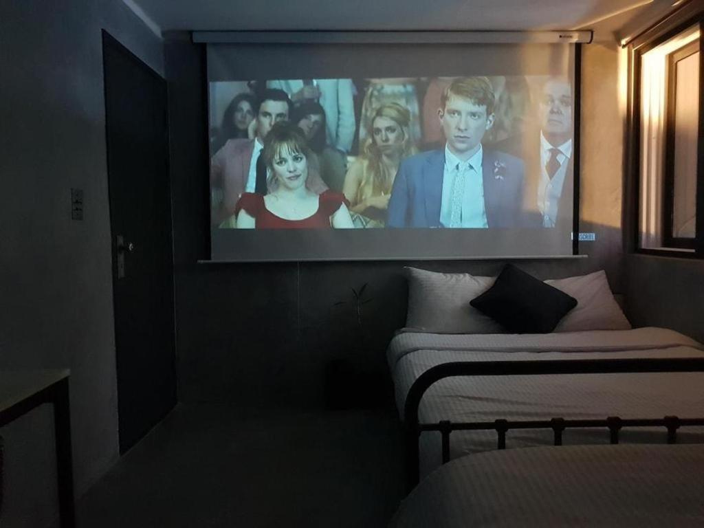 Hotel Elephant Пусан Екстериор снимка