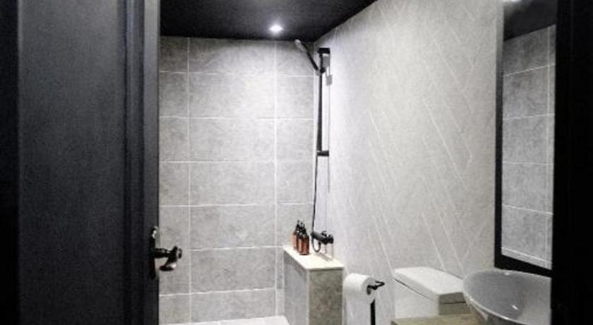 Hotel Elephant Пусан Екстериор снимка