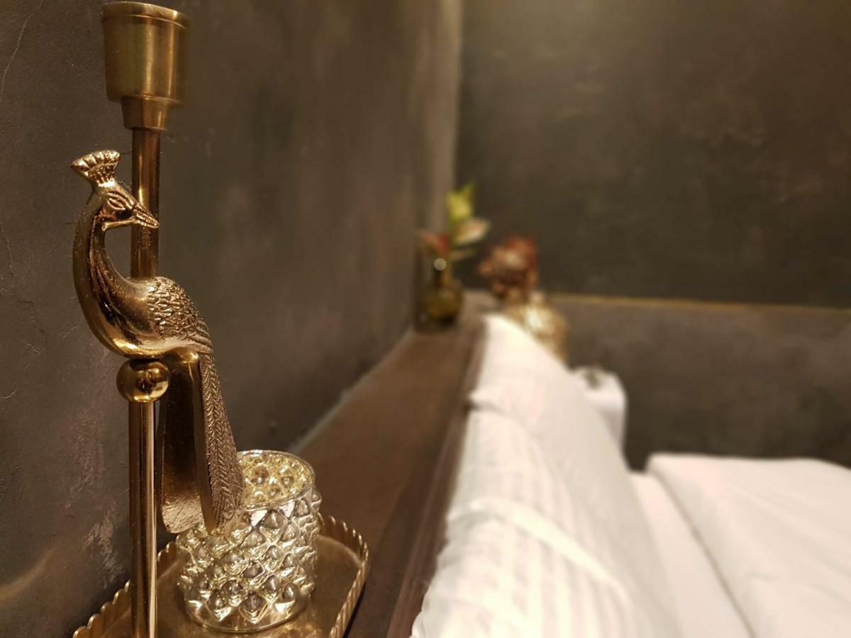 Hotel Elephant Пусан Екстериор снимка