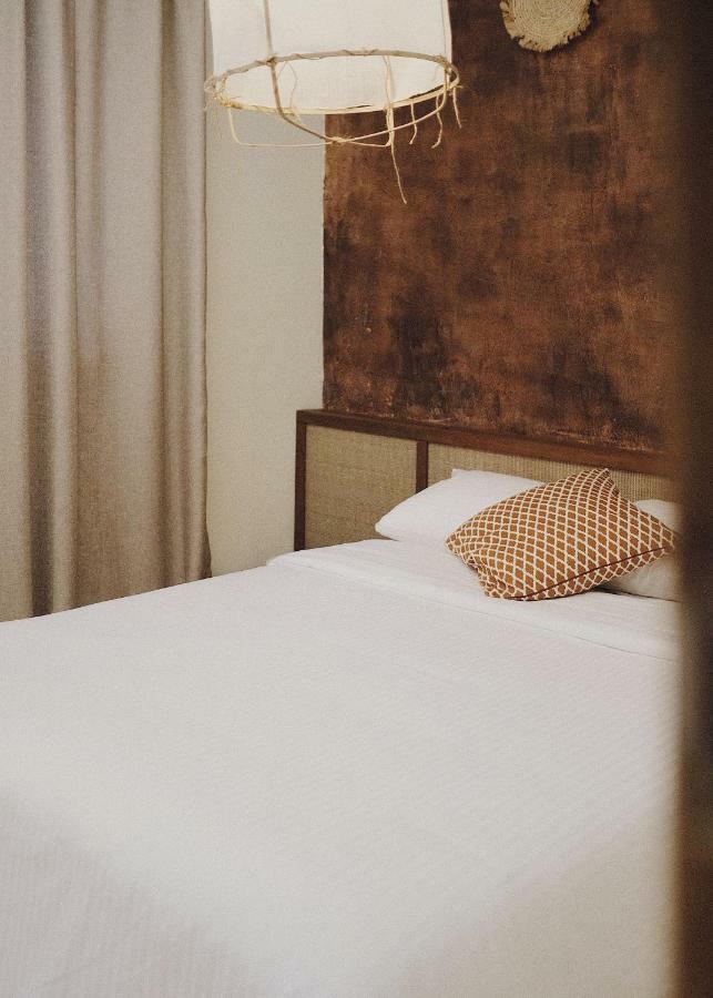 Hotel Elephant Пусан Екстериор снимка